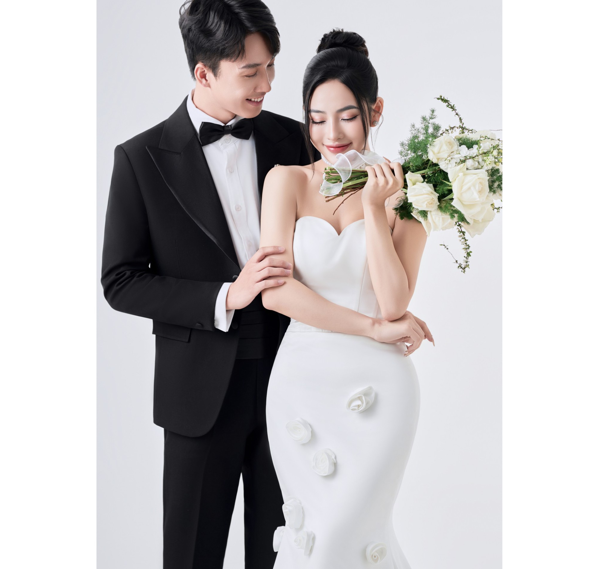 <p>Thiệp cưới online</p>